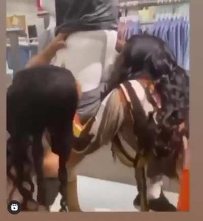 Why, just why..