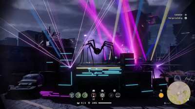 SPOODER DJ!!!