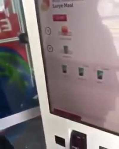 eita