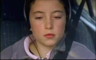 On the 10th of December 2009, at 8:30pm, all TV channels in Victoria, Australia simultaneously ran a 3 min retrospective of 20 years worth of Transport Accident Commission road safety advertising titled &lsquo;Everybody Hurts&rsquo;. This is the full 5 min version.
