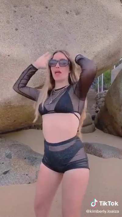 Ufff
