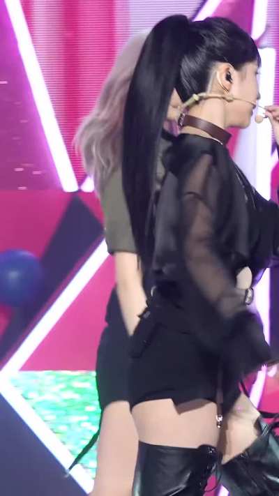 Mina