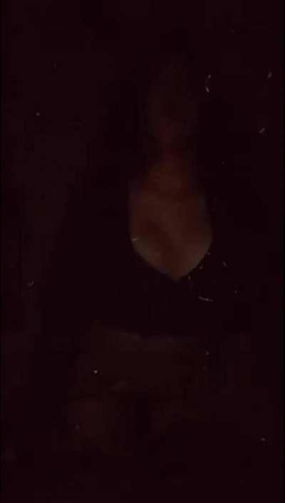 Name?
