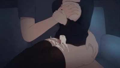 [F4M] &ldquo;Yeah? You ganna cum? You ganna cum for me?&rdquo; I knew teasing you so much around the house would lead to this~
