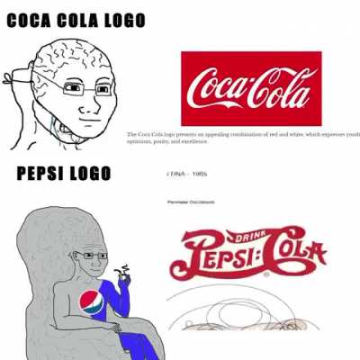 Pepesi