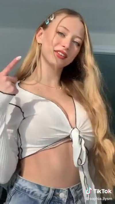 jiggly