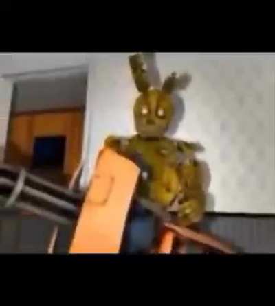 Fnaf