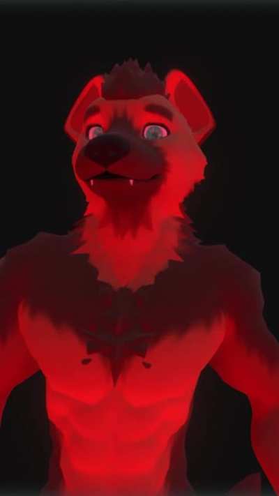 horror_irl