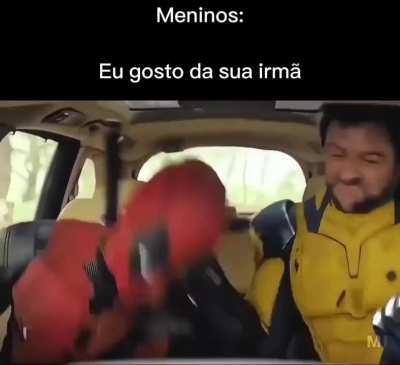 Ent&atilde;o &eacute; assim