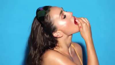 Eats video