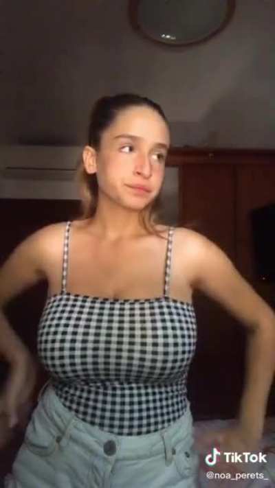Tik tok