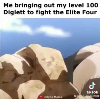Title
