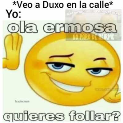 Cierto