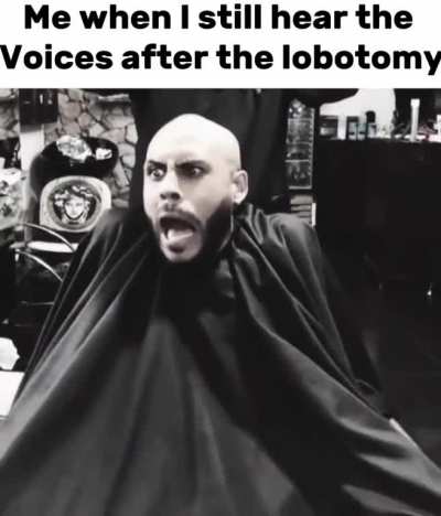 Hi Jeffrey