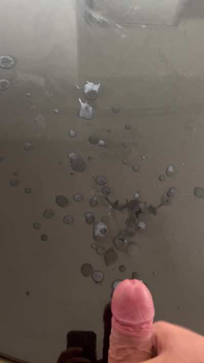dm open