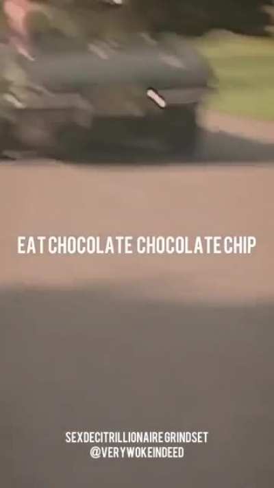 Rule