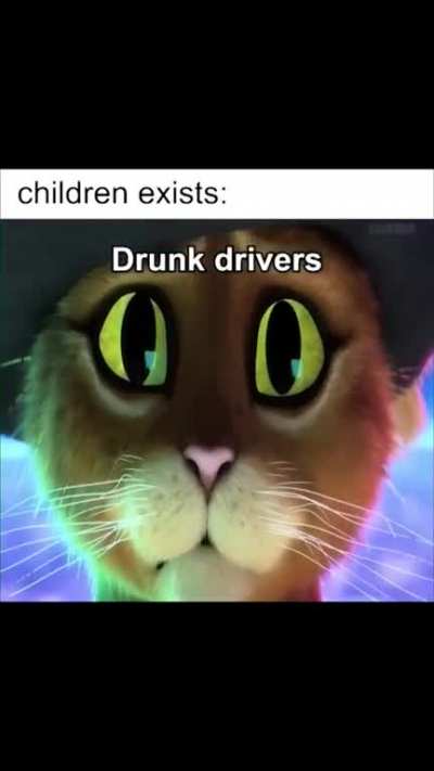 EL PE PE