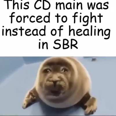 shitpost