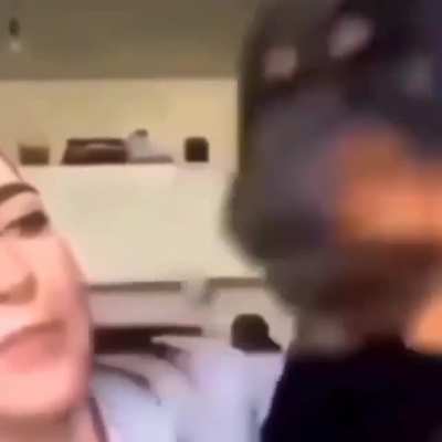 SquarePosting - Video #1515