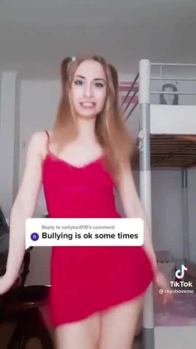 Tik Tok