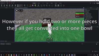 Need help with this