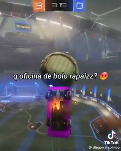 engual eu
