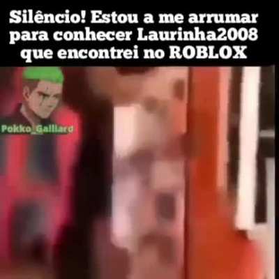 😉🤗😐👊✊☺️😟👉😔🤟😃✊&hearts;️🎉🙁👍🙁✊👆🤟😔😡🙏😟👉🇧🇷👉🤔😨😳