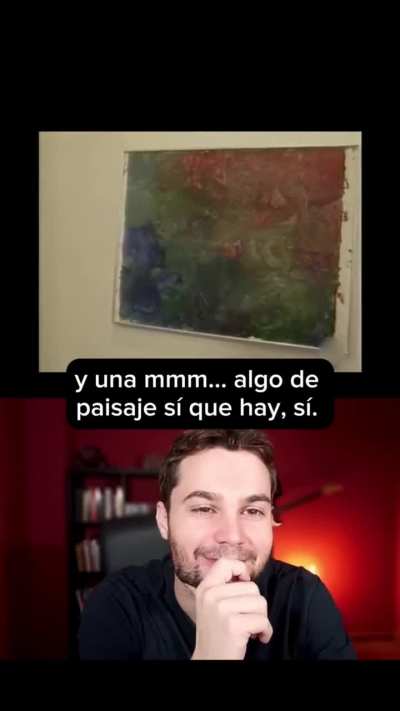 Os tais "intelectuais", aquelas pessoas que querem se afirmar a todo tempo como seres mais evolu&iacute;dos mentalmente dos demais, geralmente s&atilde;o os mais iludidos, logo os mais manipul&aacute;veis, como exemplifica o v&iacute;deo. 