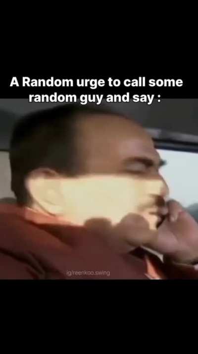 Jassi bhai!