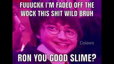 Good Shit