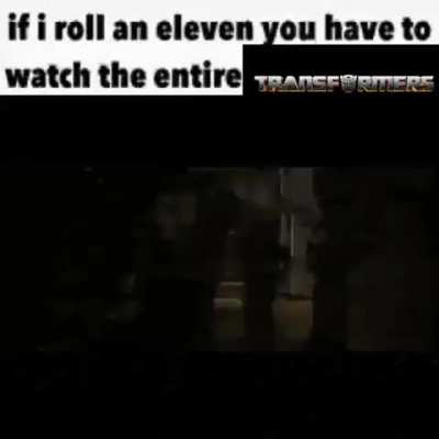 Funny robot movie