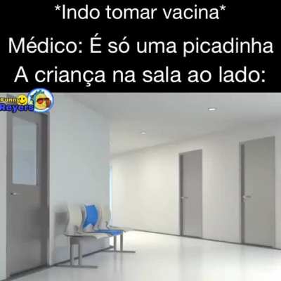 Ta porra