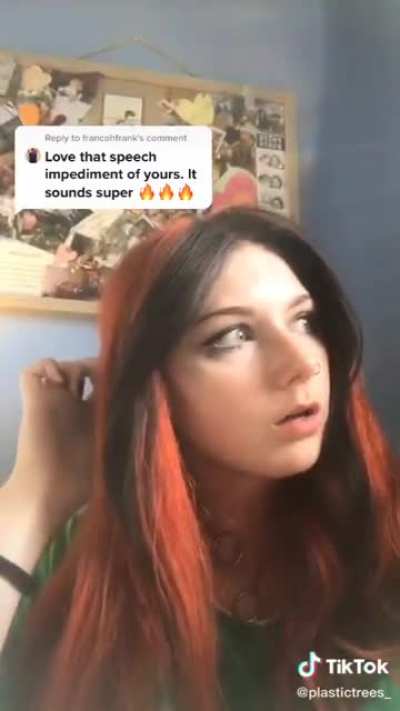 Rule, I guess