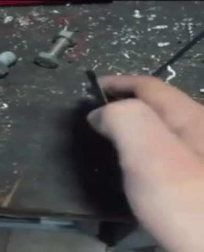 Maybe Maybe Maybe