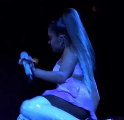 Ari🥵