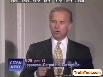 Biden knew all along that expanding NATO would poke the Russian bear