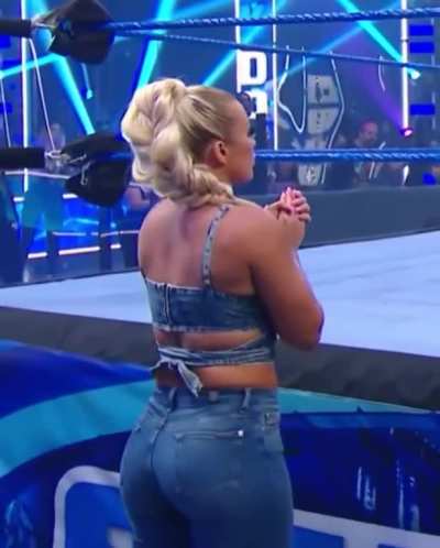 Scarlett Bordeaux