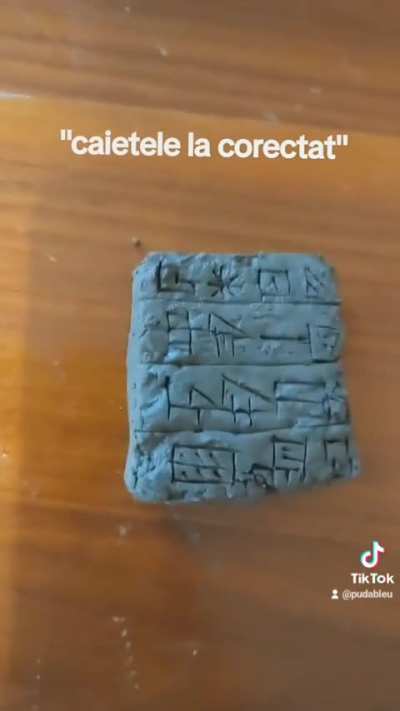 titlu