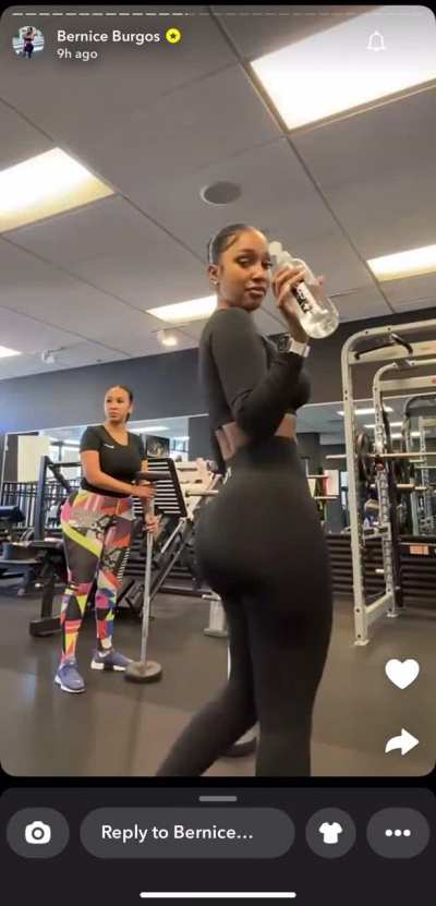 &hellip;&hellip;