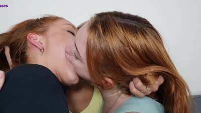 3 tongues, triple the fun