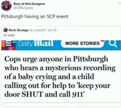Ah