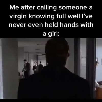 title