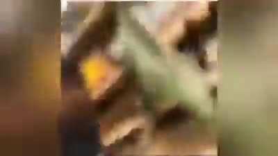 Blursed_Smoke