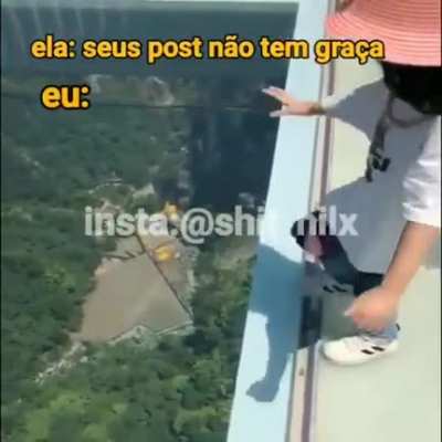 Me bane n&atilde;o adm eu imploro