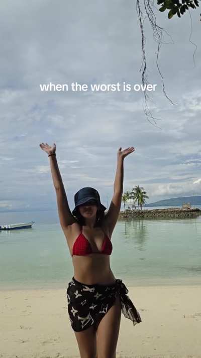 Janine Gutierrez
