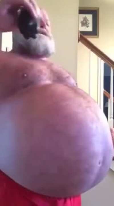 🫄