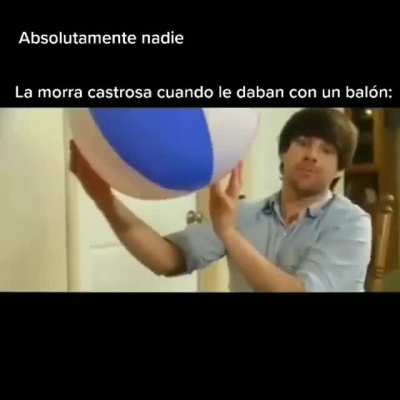 &ordf;