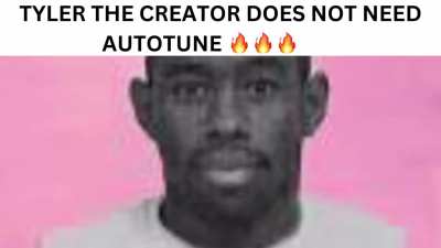 🔥🔥🔥