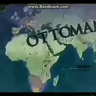 where is greece