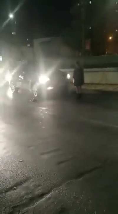 Установка VLC прошла успешно!